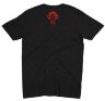 Футболка Morze World of Warcraft Horde vs Alliance T-Shirt Варкрафт Орда (размер L)