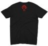 Футболка Morze World of Warcraft Horde vs Alliance T-Shirt Варкрафт Орда (розмір L)