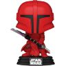 Фигурка Funko Star Wars Praetorian Guard Фанко Преторианская гвардия Amazon Exclusive 715