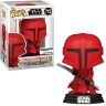 Фигурка Funko Star Wars Praetorian Guard Фанко Преторианская гвардия Amazon Exclusive 715
