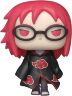 Фигурка Funko Naruto Shippuden: Karin Фанко Наруто Карин (Amazon Exclusive) 1847