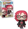 Фигурка Funko Naruto Shippuden: Karin Фанко Наруто Карин (Amazon Exclusive) 1847