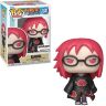 Фигурка Funko Naruto Shippuden: Karin Фанко Наруто Карин (Amazon Exclusive) 1847
