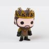 Фигурка Funko Pop! Game of Thrones Renly Baratheon