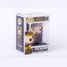 Фигурка Funko Pop! Game of Thrones Renly Baratheon