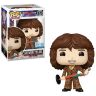 Фигурка Funko Rocks: Aerosmith Steven Tyler фанко Стивен Тайлер (Exclusive) 475