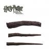 Bellatrix Lestrange Magical Wand (Волшебная палочка Беллатриса Лестрейндж)