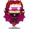 Фигурка Funko DC: Pride Batwoman фанко Бэтвумен 551