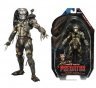 Фігурка Predator Jungle Hunter Action Figure NECA