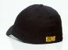 Кепка World of Warcraft Monk Paw Logo Hat (розмір L /XL)