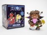 Мини фигурка Heroes of the Storm Funko Mystery Minis - E.T.C.