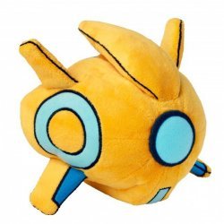 Мягкая игрушка StarCraft Void Probe Plush