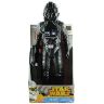 Фігурка Star Wars - Disney Jakks Giant 18 "Tie Pilot Figure