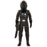 Фігурка Star Wars - Disney Jakks Giant 18 "Tie Pilot Figure