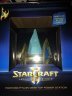 StarCraft Pylon USB Charger (зарядное устройство)