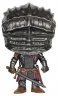 Фигурка Funko Pop! - Dark Souls - Red Knight Figure