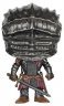 Фігурка Funko Pop! - Dark Souls - Red Knight Figure