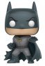 Фигурка DC Comics: Funko Pop! - Earth 1 Batman Figure