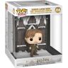 Фигурка Funko Harry Potter: Hogsmeade - Remus Lupin with The Shrieking Shack фанко Римус Люпин 156