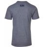 Футболка World of Warcraft Alliance Banner Shirt Men (размеры L)