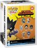 Фігурка Funko My Hero Academia Fumikage Tokoyami фанко Моя Геройська Академія Фумікаге Токоямі 1351