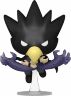 Фігурка Funko My Hero Academia Fumikage Tokoyami фанко Моя Геройська Академія Фумікаге Токоямі 1351