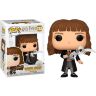 Фигурка Funko Pop! Harry Potter Hermione with Feather Гермиона с Пером