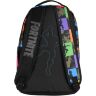 Рюкзак FORTNITE Multiplier Backpacks Camouflage Фортнайт One Size