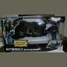 Фигурка Batmobile with Batman Figure