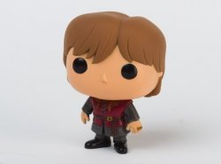 Фігурка Funko Pop! Game of Thrones Tyrion Lannister