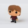 Фигурка Funko Pop! Game of Thrones Tyrion Lannister