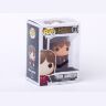 Фигурка Funko Pop! Game of Thrones Tyrion Lannister