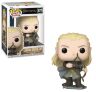 Фігурка Funko Lord Of The Rings Legolas Greenleaf фанко Володар кілець Леголас з луком 1577