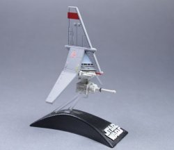 Фигурка HASBRO STAR WARS T-16 SKYHOPPER