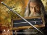 Репліка зброї Gandalf The Grey Glamdring Letter Opener The Hobbit