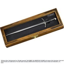 Репліка зброї Gandalf The Grey Glamdring Letter Opener The Hobbit