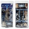 Фигурка Predator Stealth Action Figure NECA