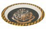 Набір посуду Stor Harry Potter Bamboo 3 Pcs Set With Rim