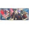 Коврик игровая поверхность Blizzard Gaming Desk Mat (90*37cm)
