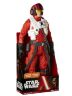 Фігурка Star Wars - Disney Jakks Giant 20 "POE Figure