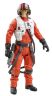 Фігурка Star Wars - Disney Jakks Giant 20 "POE Figure