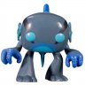 Фигурка Funko World of Warcraft Murloc Blizzard 30th Anniversary Exclusive Мурлок Фанко 33