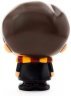 Нічник Harry Potter LED Mood Light Lamp Figure 6&quot; Гаррі Поттер лампа