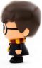 Ночник Harry Potter LED Mood Light Lamp Figure 6" Гарри Поттер лампа