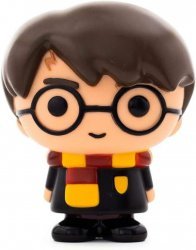 Нічник Harry Potter LED Mood Light Lamp Figure 6" Гаррі Поттер лампа