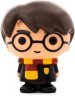 Ночник Harry Potter LED Mood Light Lamp Figure 6" Гарри Поттер лампа