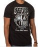 Футболка RPG Gamers Premium Tee T-Shirt (розмір M)