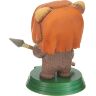 Фигурка Funko Star Wars: Wicket W. Warrick with Pin Фанко Звёздные войны 290 (Amazon Exclusive) 