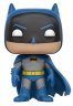 Фигурка DC Comics: Funko Pop! - Super Friends Batman Figure