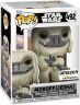 Фигурка Funko Star Wars Across The Galaxy Moroff Jedha Фанко Звёздные войны Exclusive 462